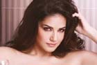 Sunny Leone offered huge sum to perform on New Year Eve